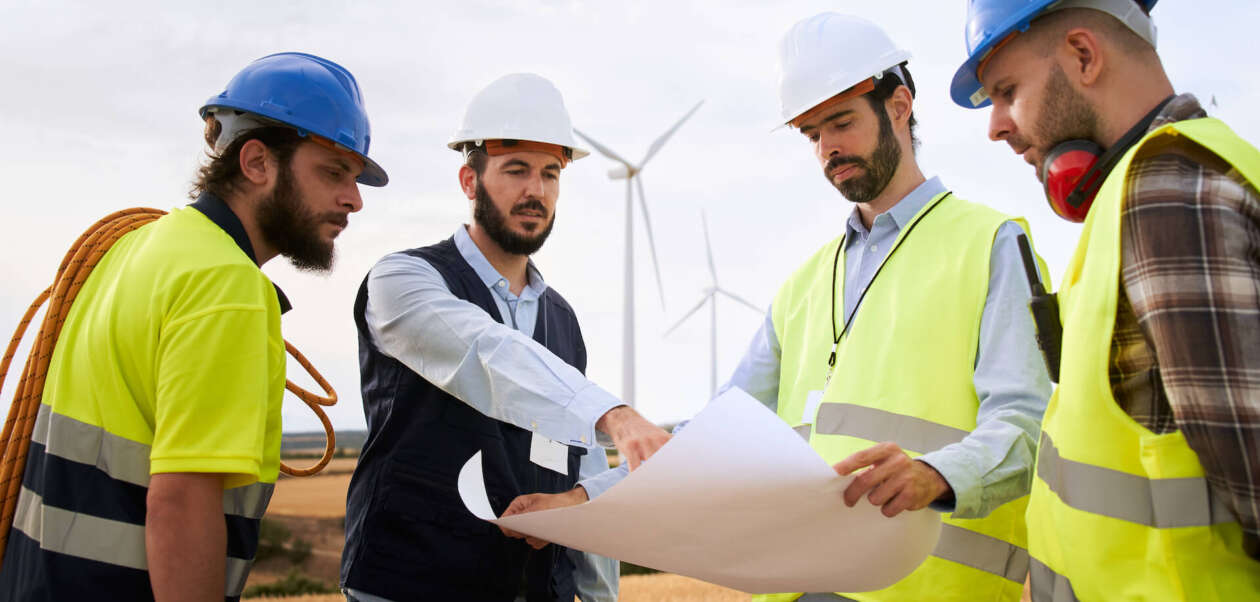 Portwest – co to za firma? Najważniejsze informacje