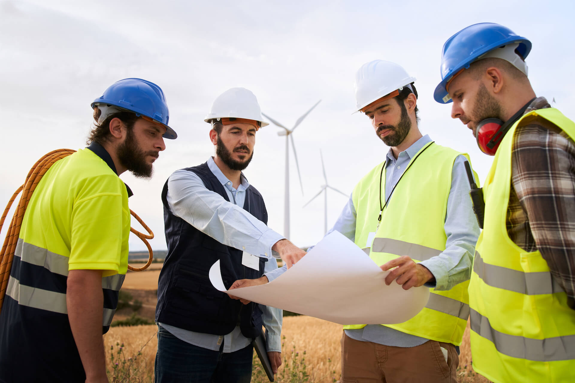 Portwest – co to za firma? Najważniejsze informacje